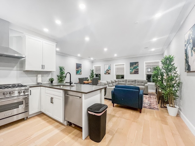 ラグジュアリー 3BッD 2 BA ニア ローガン エアポート アンド T ステーション