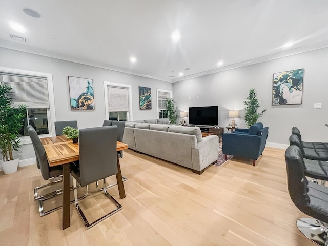 ラグジュアリー 3BッD 2 BA ニア ローガン エアポート アンド T ステーション