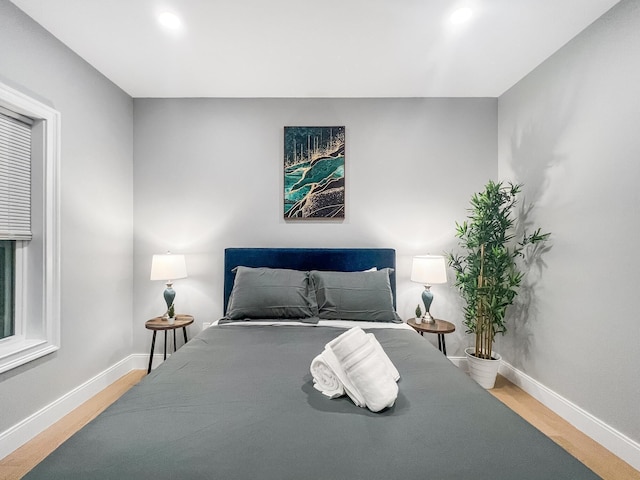 ラグジュアリー 2 ベド 2 BA ニア ローガン エアポート アンド T ステーション