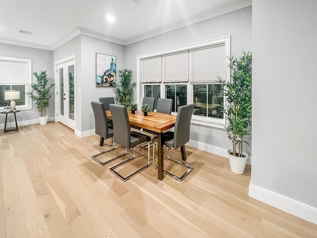 ラグジュアリー 2 ベド 2 BA ニア ローガン エアポート アンド T ステーション