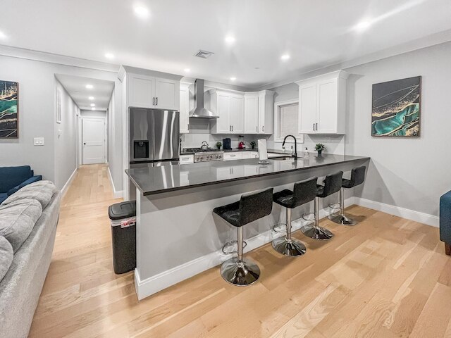 ラグジュアリー 2 ベド 2 BA ニア ローガン エアポート アンド T ステーション