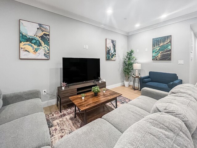 ラグジュアリー 2 ベド 2 BA ニア ローガン エアポート アンド T ステーション