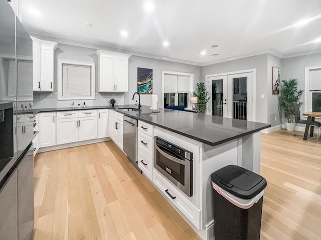 ラグジュアリー 2 ベド 2 BA ニア ローガン エアポート アンド T ステーション