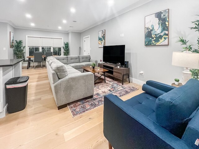 ラグジュアリー 2 ベド 2 BA ニア ローガン エアポート アンド T ステーション