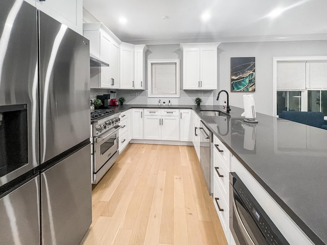 ラグジュアリー 2 ベド 2 BA ニア ローガン エアポート アンド T ステーション