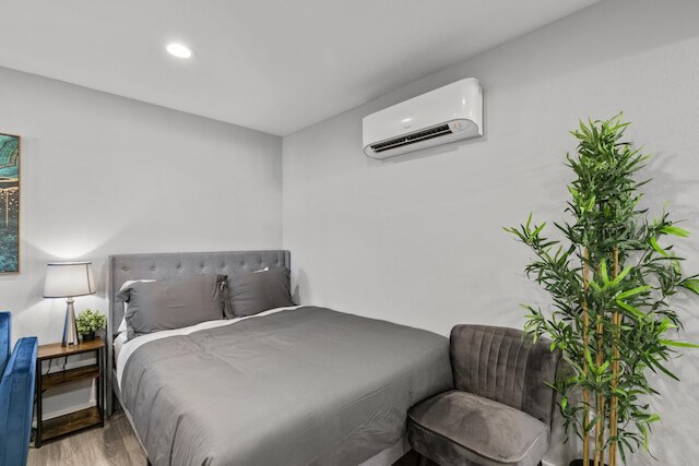 スタイリッシュ スタジオ ダウンタウン エボニフィ