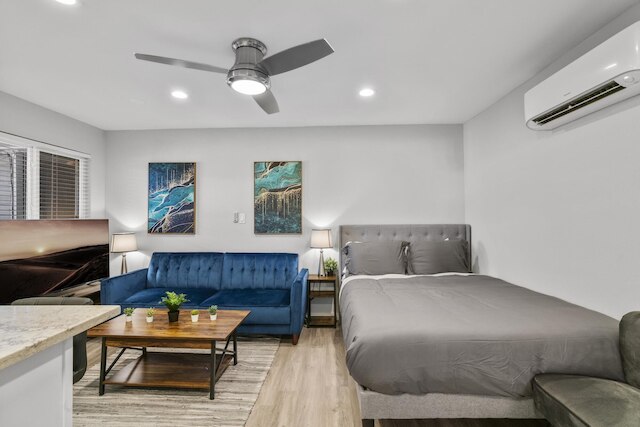 スタイリッシュ スタジオ ダウンタウン エボニフィ