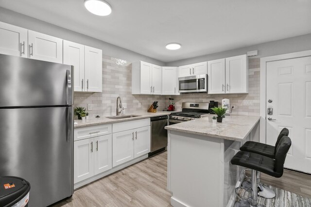 スタイリッシュ スタジオ ダウンタウン エボニフィ