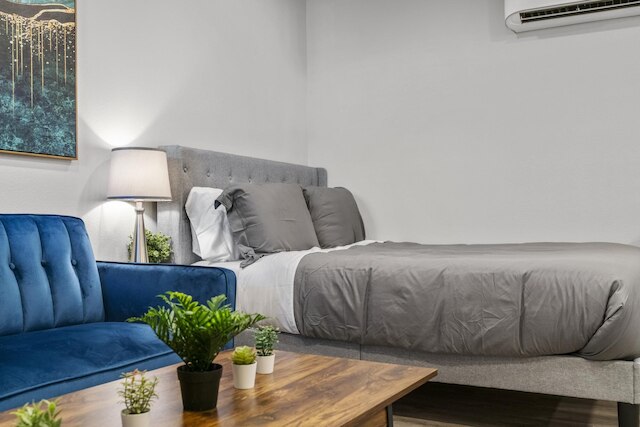 スタイリッシュ スタジオ ダウンタウン エボニフィ