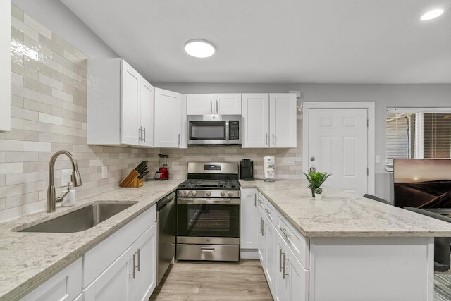 スタイリッシュ スタジオ ダウンタウン エボニフィ