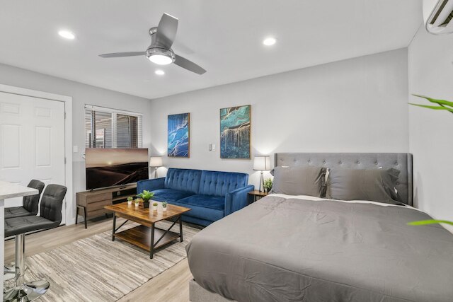 スタイリッシュ スタジオ ダウンタウン エボニフィ