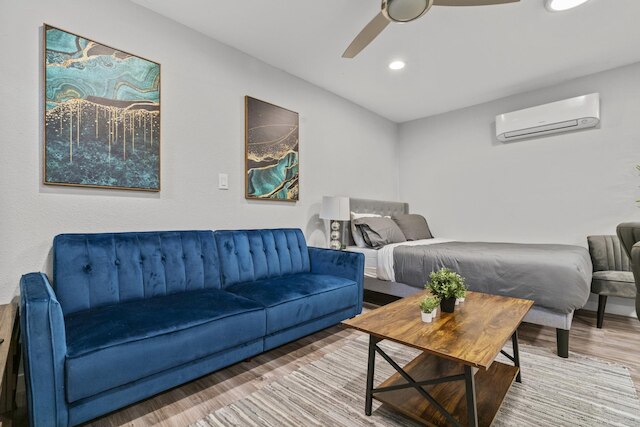 スタイリッシュ スタジオ ダウンタウン エボニフィ