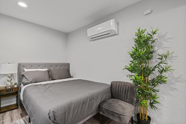 スタイリッシュ スタジオ ダウンタウン エボニフィ