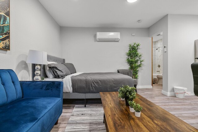 スタイリッシュ スタジオ ダウンタウン エボニフィ