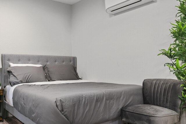 スタイリッシュ スタジオ ダウンタウン エボニフィ