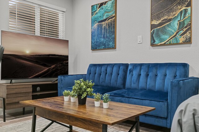 スタイリッシュ スタジオ ダウンタウン エボニフィ