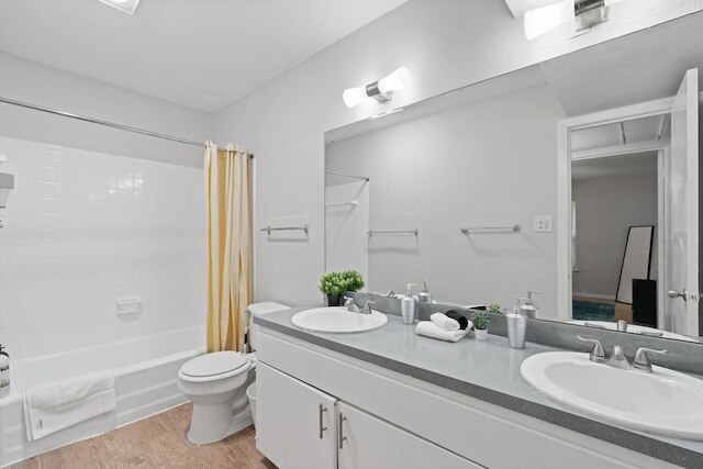 スタイリッシュ 1 ベッドルーム ニア ユT ハイランド エボニフィ