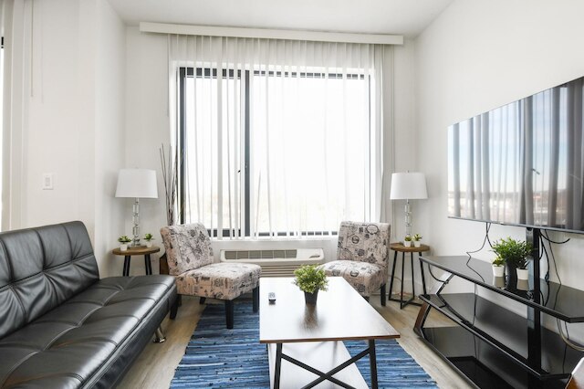 ラグジュアリー スタジオ 30 ミンズ トゥ マンハッタン エボニフィ