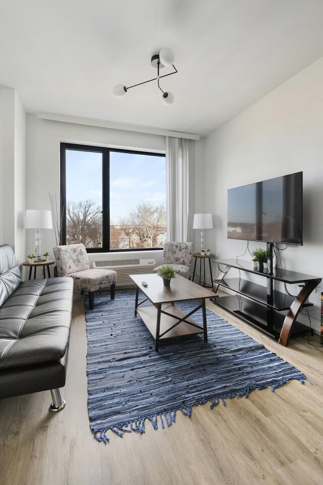 ラグジュアリー スタジオ 30 ミンズ トゥ マンハッタン エボニフィ