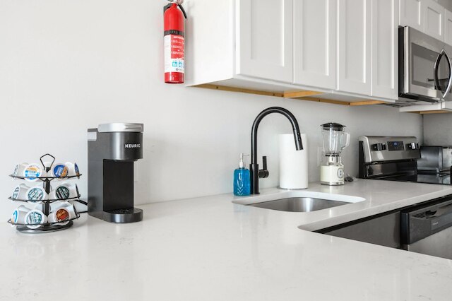 ラグジュアリー スタジオ 30 ミンズ トゥ マンハッタン エボニフィ