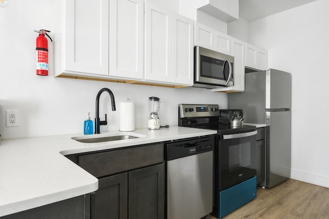 ラグジュアリー スタジオ 30 ミンズ トゥ マンハッタン エボニフィ