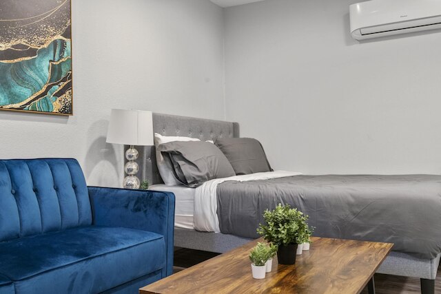 スタイリッシュ スタジオ ジルカー エボニフィ