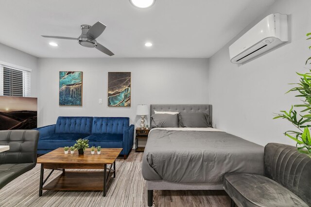 スタイリッシュ スタジオ ジルカー エボニフィ