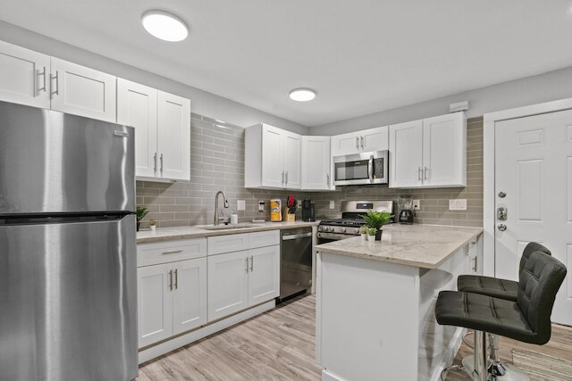 スタイリッシュ スタジオ ジルカー エボニフィ