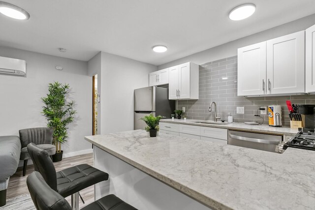 スタイリッシュ スタジオ ジルカー エボニフィ