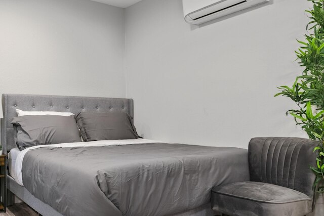 スタイリッシュ スタジオ ジルカー エボニフィ