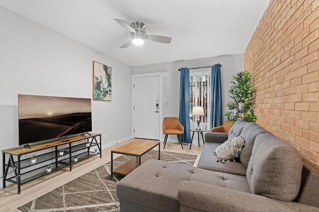 モダン 1 ベッドルーム ニア ユT ハイド パーク エボニフィ