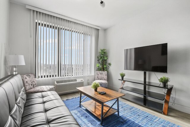 ラグジュアリー ベッドルー 30 ミンズ トゥ マンハッタン エボニフィ