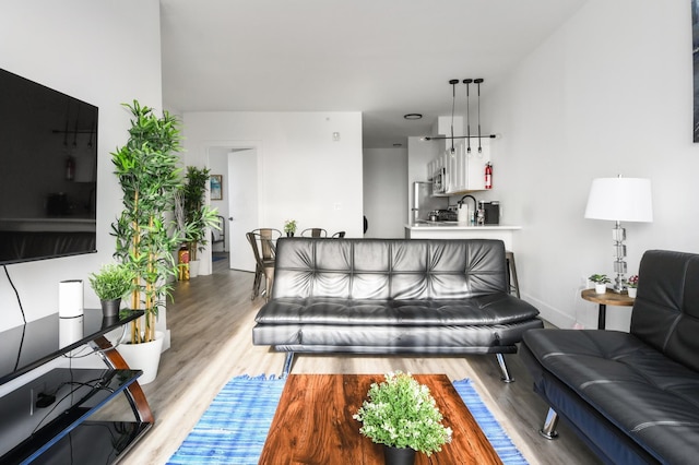 ラグジュアリー ベッドルー 30 ミンズ トゥ マンハッタン エボニフィ