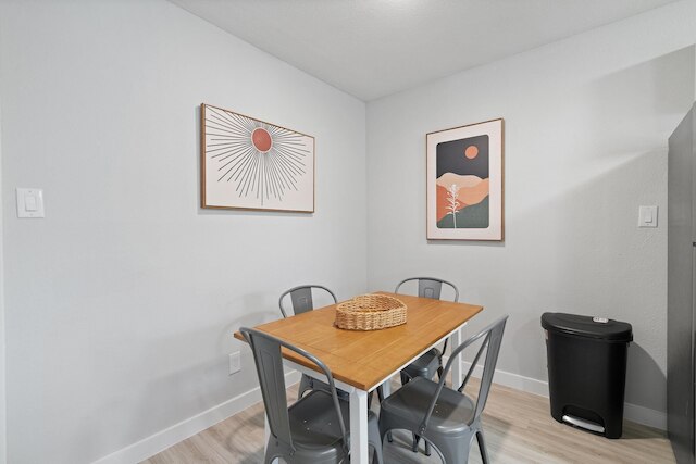 モダン 1 ベッドルーム ニア ユT ハイド パーク エボニフィ