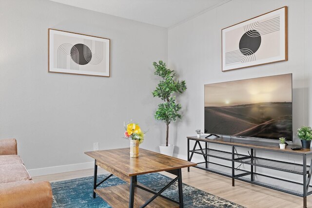 モダン 1 ベッドルーム ニア ユT ハイド パーク エボニフィ