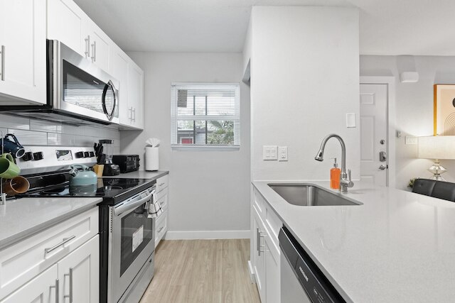 モダン 1 ベッドルーム ニア ユT ハイド パーク エボニフィ