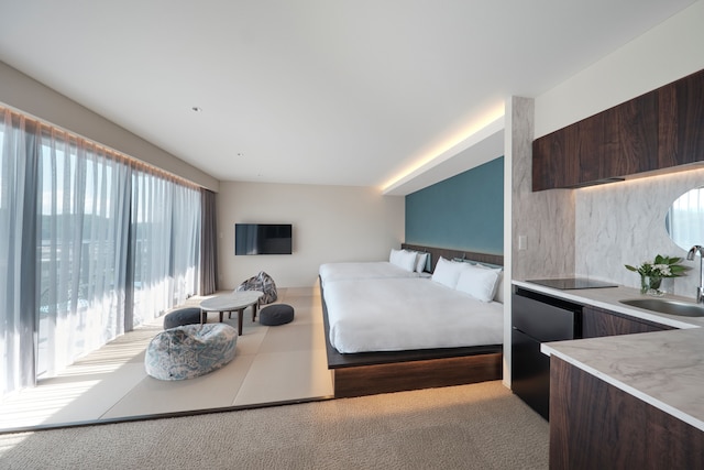 FAV LUX 飛騨高山