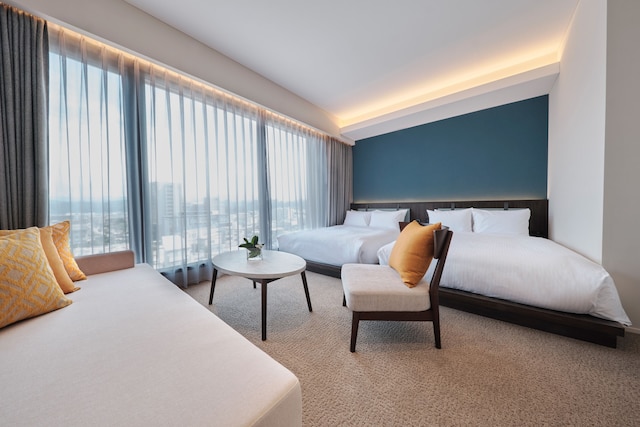 FAV LUX 飛騨高山