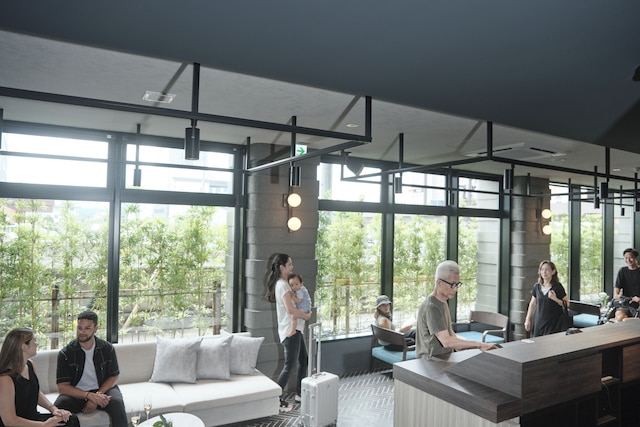 FAV LUX 飛騨高山