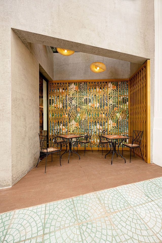 ダイナムブティックホテル