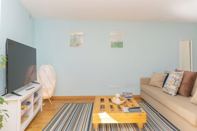 サニーオポルト、ドウロアパートメント