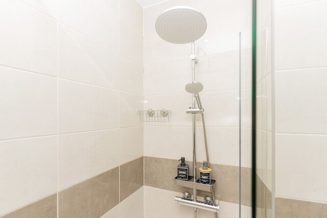 サニーオポルト、ドウロアパートメント