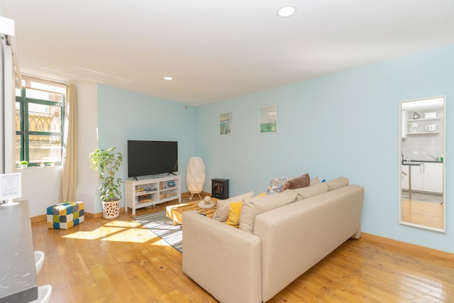 サニーオポルト、ドウロアパートメント