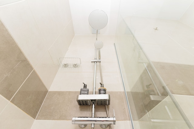 サニーオポルト、ドウロアパートメント