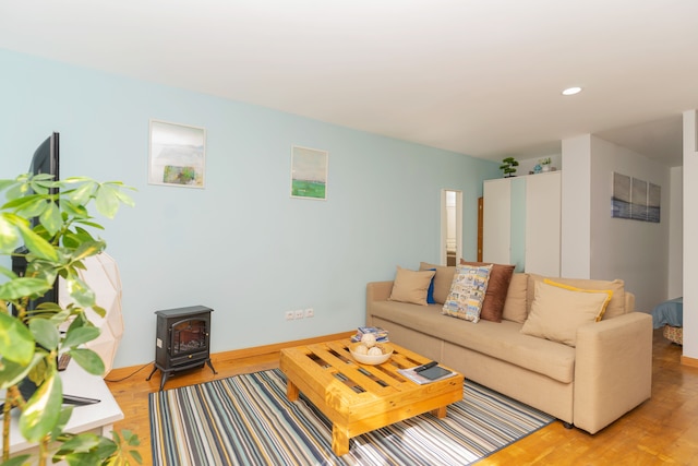 サニーオポルト、ドウロアパートメント