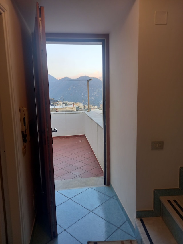 ラヴェッロ フォー ユー カーサ ガッロ