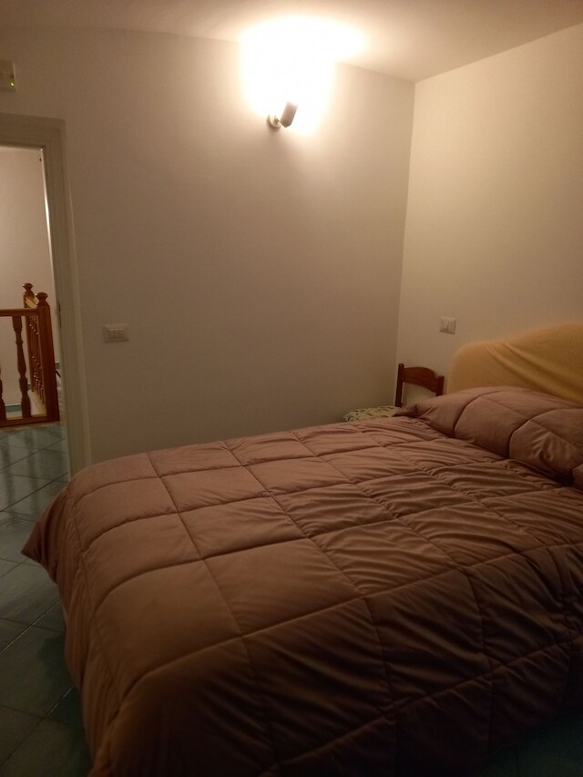 ラヴェッロ フォー ユー カーサ ガッロ