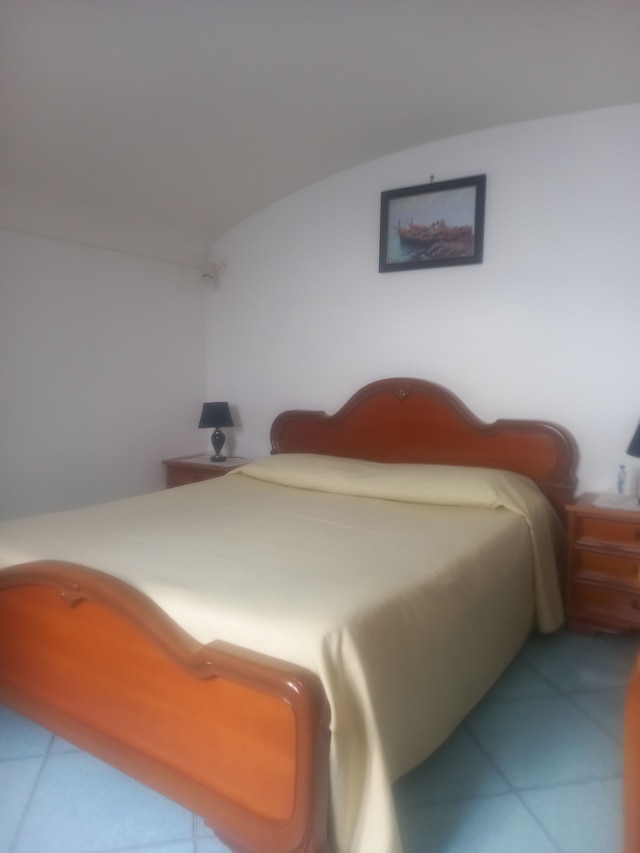 ラヴェッロ フォー ユー カーサ ガッロ