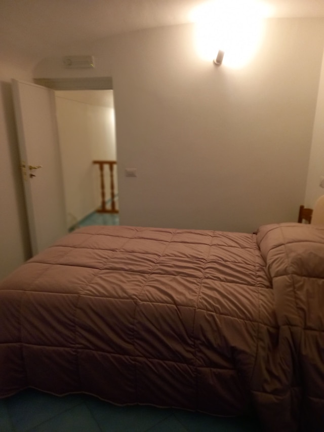 ラヴェッロ フォー ユー カーサ ガッロ