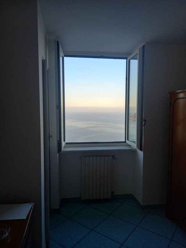 ラヴェッロ フォー ユー カーサ ガッロ